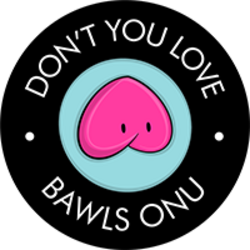 Bawls onu ($BAWLS)