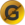 BBCGoldCoin (BBCG)