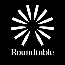 Roundtable (RTB)