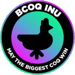 bcoq-inu-bcoq