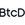 BDC COIN (BDC DANA)