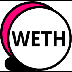 Beam Bridged WETH (Beam) (WETH)