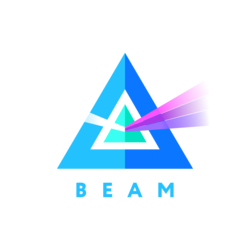 beam-beam