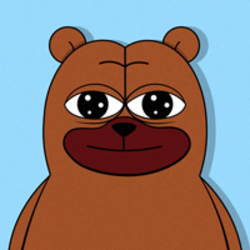 BEARY (BEARY)