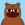 BEARY (BEARY)