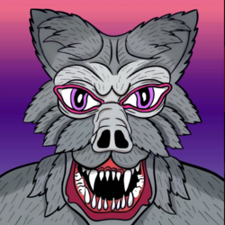 BEAST SELLER (BEAST)