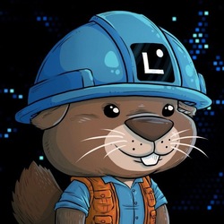Beaver Coin (BEAVER)