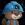 Beaver Coin (BEAVER)