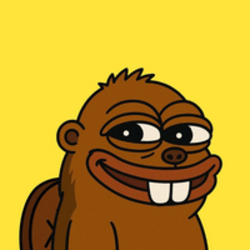Beaver (BEAVER)