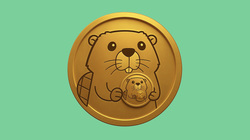 Beavers by CEDEN (BEAVER)