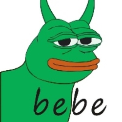 BEBE (BEBE)