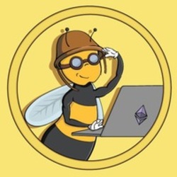 Bee Tools (BUZZ)