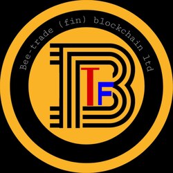 Bee Trade Finance (BTF)