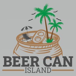 Beer Can Island (BCI)