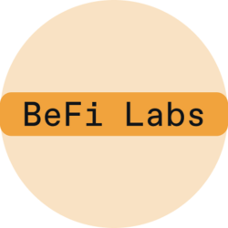 BeFi Labs (BEFI)