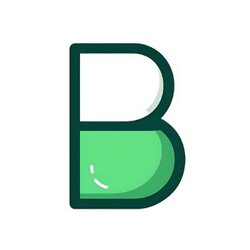 Believe coin (BELIEVE)