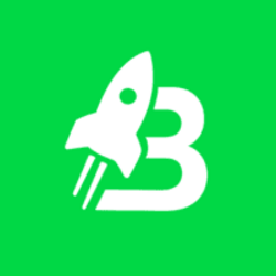 BelievePad (BPAD)