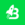 BelievePad (BPAD)