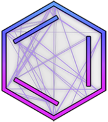 benzene-bzn