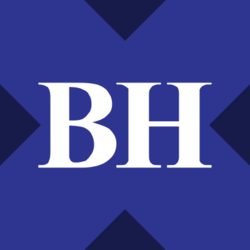 Berkshire Hathaway xStock (BRK.BX)