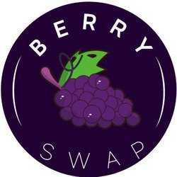 BerrySwap (BERRY)