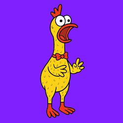 Bert (BERT)