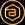 BESC MONEY (MONEY)