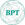 Best Patent Token (BPT)