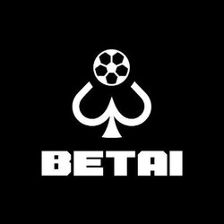 BetAI (BAI)