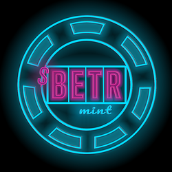 BETRMINT (BETR)