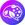 BetterTherapy (SN102)