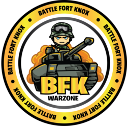 BFK WARZONE (BFK)