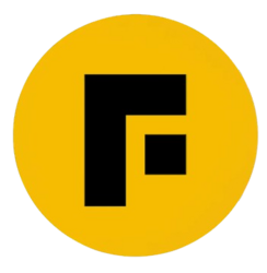 BFUSD (BFUSD)