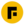 BFUSD (BFUSD)