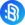 Bidao Smart Chain (BISC)