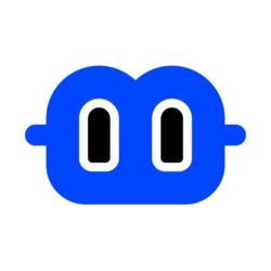 Billions Network (BLNS) Billions Network (BLNS)
