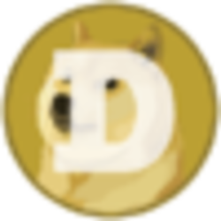 binance-peg-dogecoin-doge