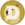 binance-peg-dogecoin-doge