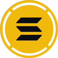 binance-staked-sol-bnsol