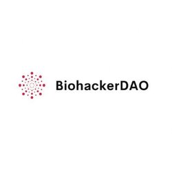 BiohackerDAO (BIOHACK)