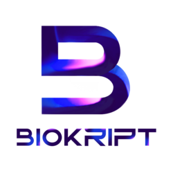 BiokriptX (SBKPT)