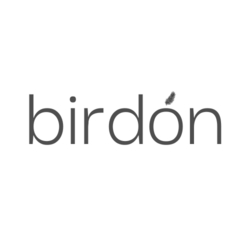 Birdón (BIRDóN)