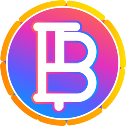 Bitball (BTB)