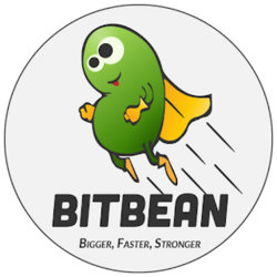 BitBean ($BITB)