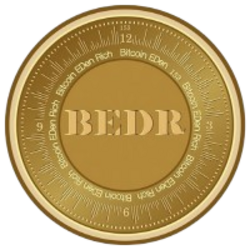 BITBEDR (BITBEDR)