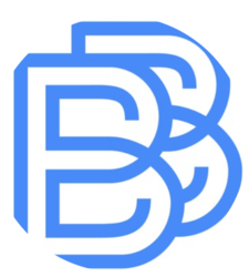 BitBook (BBT)