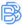 BitBook (BBT)