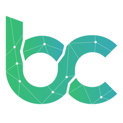 BitCanna (BCNA)