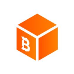 Blok Token (BLOK)