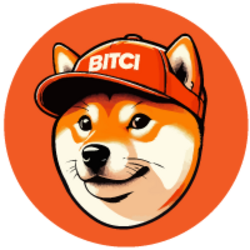 bitci-doge-boge